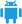 电报TG全端支持 Android安卓版